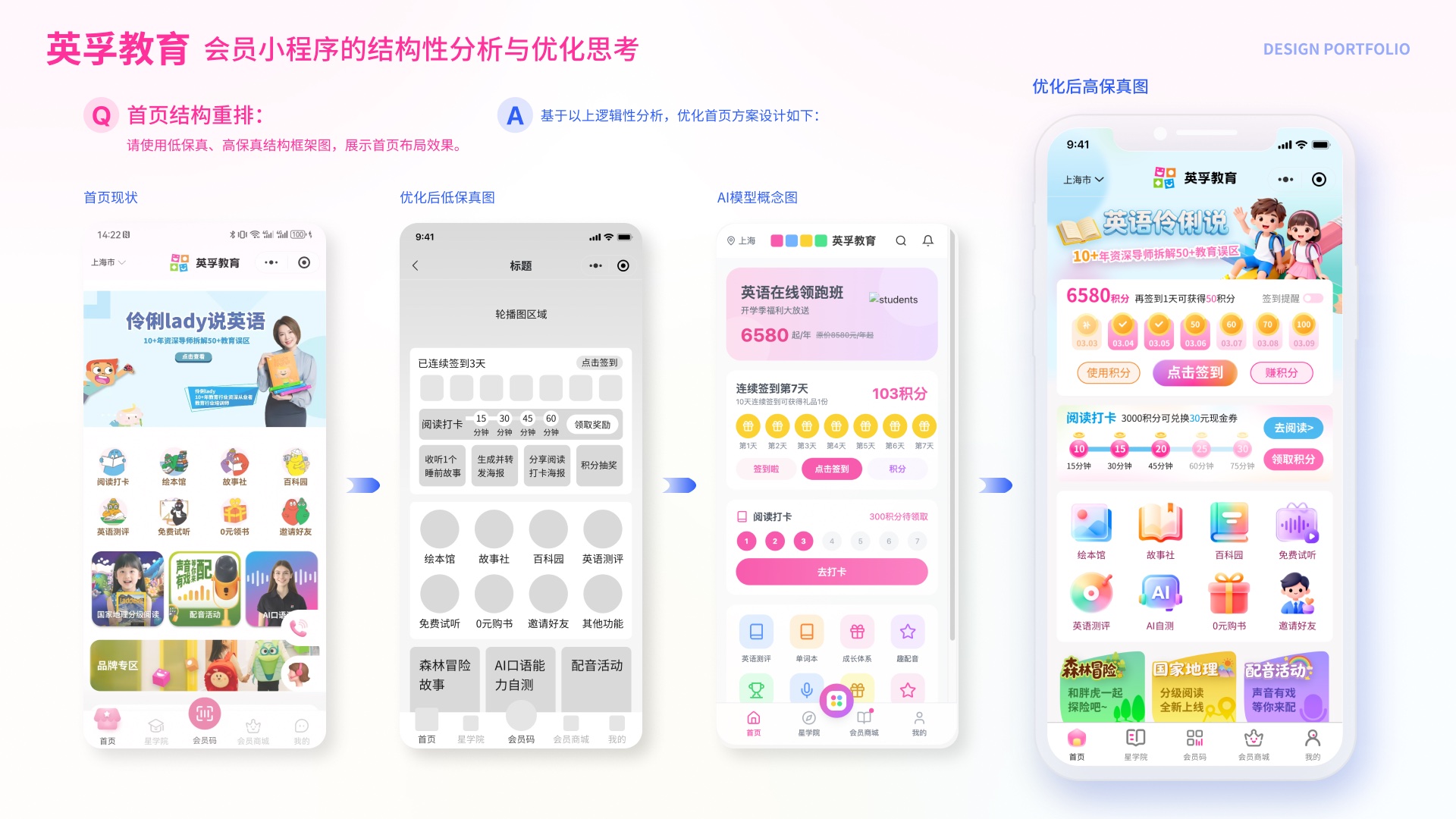 英孚教育-04